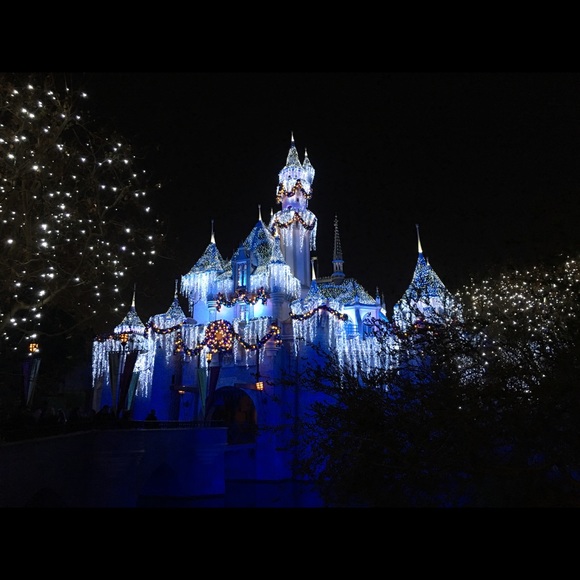 Meet your Posher - Picture 1 of 1